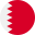 BH