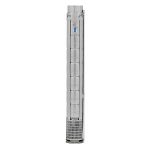 250 mm well size (10”) Submersible Borehole Pump