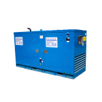 100 kVA Generator
