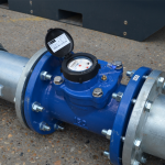 Flow Meters