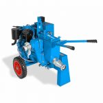 GP 50/75 General Purpose Pump