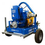 GP 80 eco