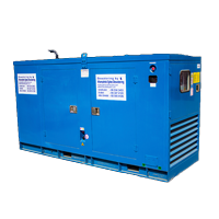 Generators
