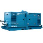 MH150/100 SUPER WISPASET Medium Head