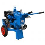 MINIVAC eco