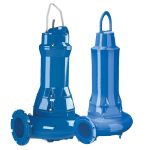 415 V (3-Phase) 50Hz / 415V (3-Phase) 50Hz